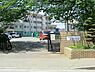 周辺：茅ヶ崎市立萩園中学校まで1000m、茅ヶ崎市立萩園中学校