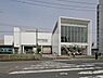 周辺：東海道本線「大船」駅　 まで2000m、東海道本線「大船」駅