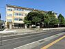 周辺：綾瀬市立綾瀬小学校まで1200m、綾瀬市立綾瀬小学校