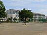 周辺：綾瀬市立綾瀬中学校まで650m、綾瀬市立綾瀬中学校