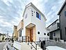 その他：閑静な住宅地につき交通量も少なく落ち着いた印象を持ちます。