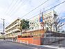 周辺：横浜市立丸山台小学校まで160m、横浜市立丸山台小学校