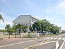 周辺：横浜市立上郷小学校まで620m、横浜市立上郷小学校