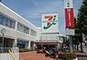 周辺：イトーヨーカドー桂台店まで1000m、イトーヨーカドー桂台店