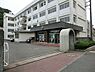 周辺：横須賀市立鴨居中学校まで880m、横須賀市立鴨居中学校