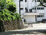周辺：藤沢市立大越小学校まで1600m、藤沢市立大越小学校
