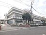 周辺：横浜市立西本郷中学校まで530m、横浜市立西本郷中学校