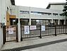 周辺：相模原市立共和中学校まで1800m、相模原市立共和中学校