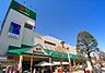 周辺：マルエツ 瀬谷店まで1300m、マルエツ 瀬谷店