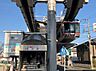 周辺：湘南モノレール「湘南深沢」駅まで1120m、湘南モノレール「湘南深沢」駅