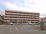周辺：日本鋼管病院 まで530m、日本鋼管病院