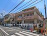周辺：古川保育園まで640m、古川保育園