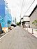 その他：穏やかで落ち着いた住環境