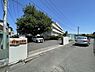 周辺：相模原市立鶴園小学校まで800m、相模原市立鶴園小学校
