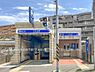 周辺：横浜市営地下鉄「下永谷」駅まで1120m、横浜市営地下鉄「下永谷」駅
