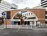周辺：横浜市ブルーライン「高島町」駅 まで240m、 横浜市ブルーライン「高島町」駅