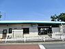 周辺：相模線「香川」駅まで720m、相模線「香川」駅