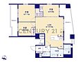 グローリオ横浜阪東橋マリス7階6,499万円
