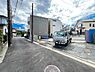 その他：道路と高低差のない立地は生活しやすく魅力的ですね。