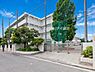 周辺：横浜市立新吉田第二小学校まで350m、横浜市立新吉田第二小学校