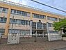 周辺：川崎市立小田小学校まで430m、川崎市立小田小学校