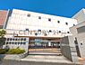 周辺：川崎市立王禅寺中央小学校まで600m、川崎市立王禅寺中央小学校