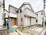 その他：ここから始まる「日常」はご家族にとって大切で貴重な時間。少しでも豊かに、少しでも快適に。そんな想いから生まれた本邸宅は、これから先のお住まいをきっと支えてくれるはずです。