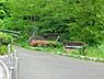 周辺：横浜市児童遊園地まで1300m、横浜市児童遊園地