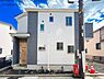 その他：穏やかで落ち着いた住環境