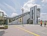 周辺：相鉄本線瀬谷駅まで1120m、相鉄本線瀬谷駅