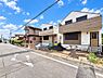 その他：閑静な住宅地につき交通量も少なく落ち着いた印象を持ちます。