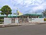 周辺：桂台保育園まで300m、桂台保育園