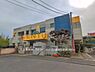 周辺：川上保育園まで1370m、川上保育園