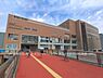 周辺：JR「東神奈川」駅まで1200m、JR「東神奈川」駅