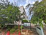 周辺：横浜市立笹野台小学校まで550m、横浜市立笹野台小学校