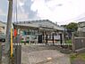 周辺：馬場保育園まで2370m、馬場保育園