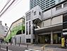 周辺：JR根岸線「石川町」まで400m、JR根岸線「石川町」
