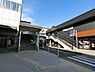 周辺：座間駅(小田急 小田原線)まで1002m