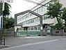 周辺：綾瀬市立綾北小学校まで241m