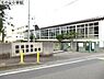 周辺：綾瀬市立北の台小学校まで1070m