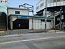 周辺：厚木駅(小田急 小田原線)まで1193m