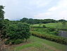 周辺：県立相模三川公園まで2782m