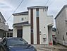その他：全居室6.0帖以上