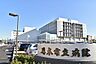 周辺：厚木市立病院まで984m