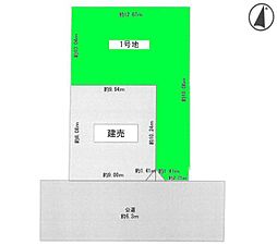 小田急小田原線 座間駅 徒歩7分