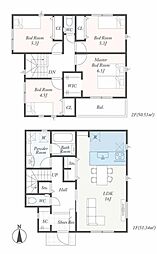 神奈川県厚木市山際