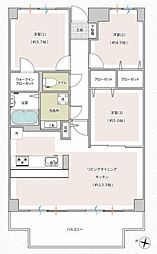 ウッドパーク本厚木