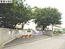周辺：座間市立栗原中学校まで1549m