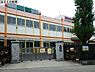 周辺：海老名幼稚園まで275m