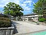 周辺：相模原市立新磯小学校まで1086m